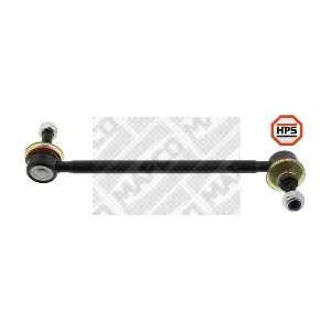 MAPCO 52343HPS