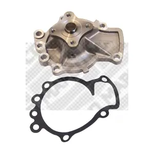 MAPCO 21573