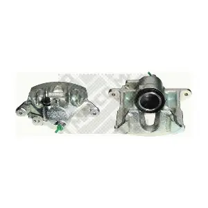 MAPCO 144234