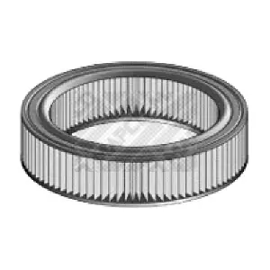MAPCO 60256
