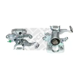 144174 MAPCO