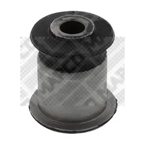 MAPCO 36786