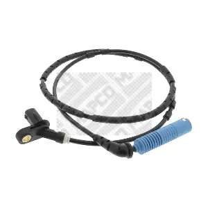 MAPCO 86661