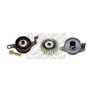 MAPCO 24704