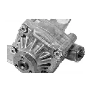 MAPCO 27032