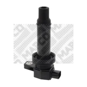 MAPCO 80573