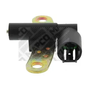 MAPCO 82304