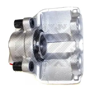 MAPCO 4715