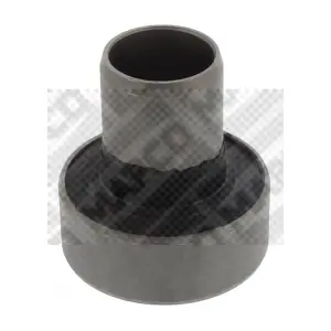 MAPCO 37137