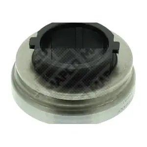 MAPCO 12301