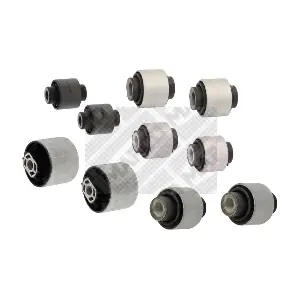 MAPCO 57744