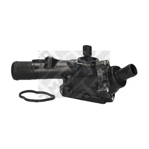 MAPCO 28067