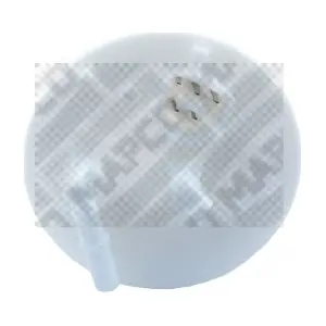 MAPCO 62501