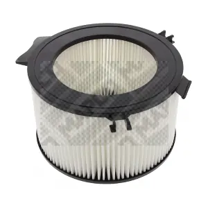 MAPCO 65207