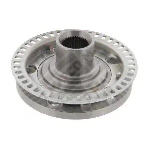 26735 MAPCO