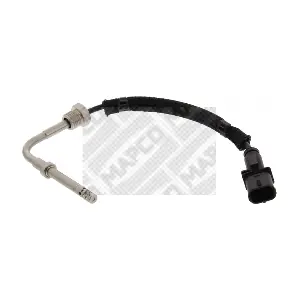 MAPCO 88711