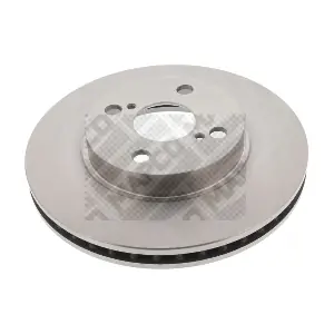 MAPCO 25561