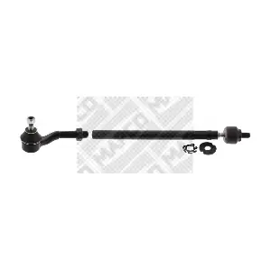 MAPCO 49334