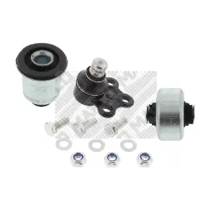 MAPCO 53217