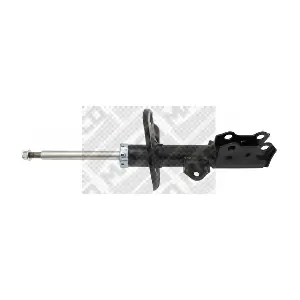 MAPCO 40200