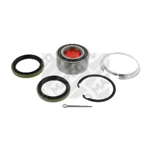 MAPCO 26561