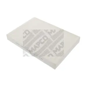 MAPCO 65843