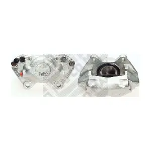 MAPCO 4006