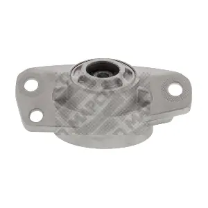 MAPCO 37858