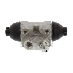 MAPCO 2570
