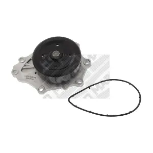 MAPCO 21553