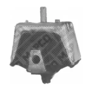 MAPCO 33709