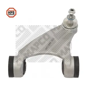 MAPCO 49026HPS