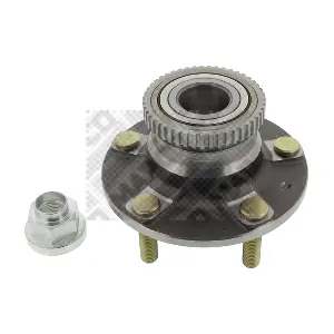 MAPCO 26547