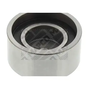 MAPCO 23863