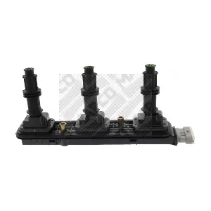 MAPCO 80631