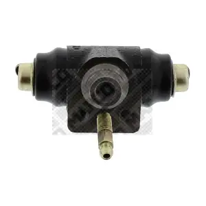 MAPCO 2783