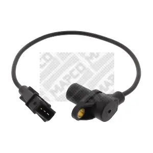 MAPCO 82401