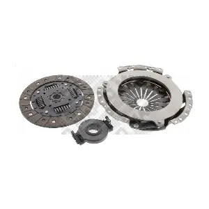 MAPCO 10766