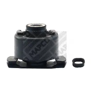 MAPCO 33174