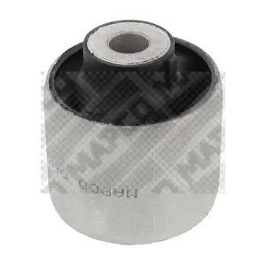 MAPCO 38622