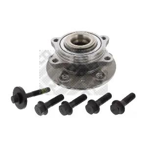 MAPCO 26969