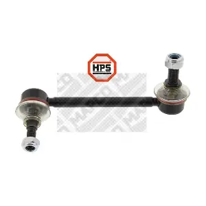 MAPCO 49827HPS