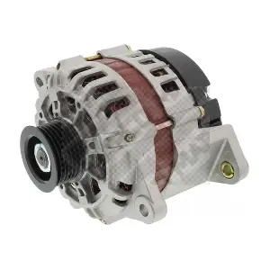 13502 MAPCO
