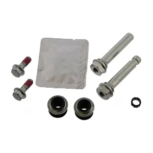 MAPCO 146090