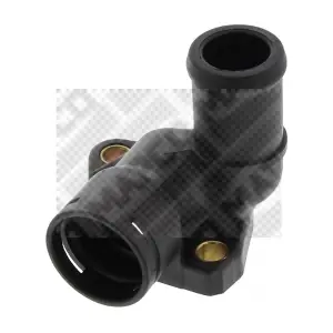 28837 MAPCO