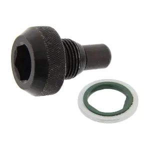 95973 MAPCO