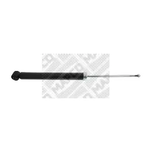 MAPCO 40232
