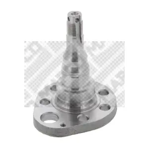 MAPCO 26741