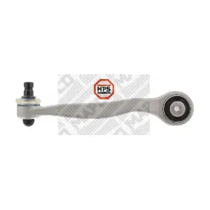 MAPCO 51878HPS