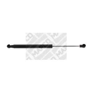 91662 MAPCO